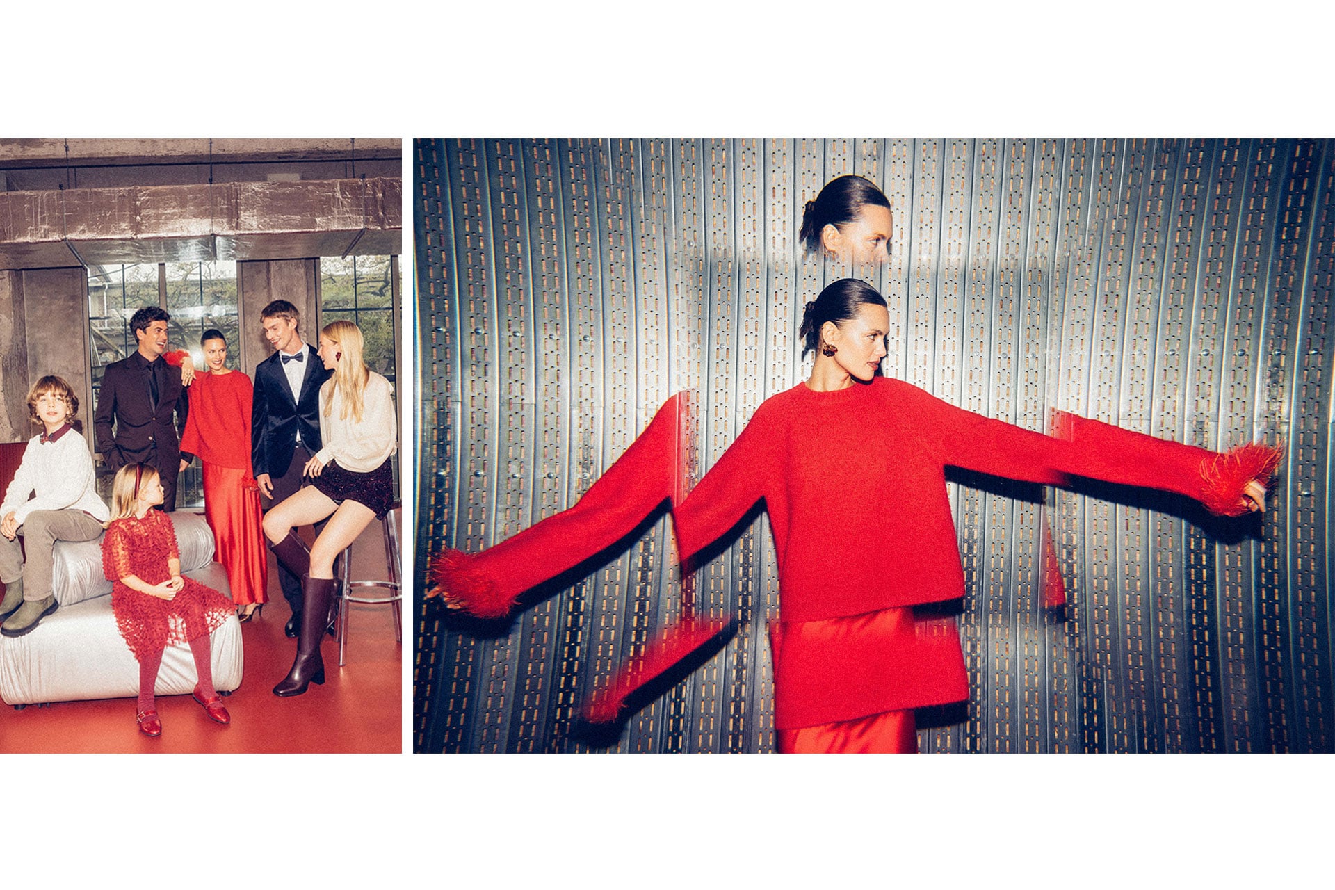 Christmas stories_8.jpg